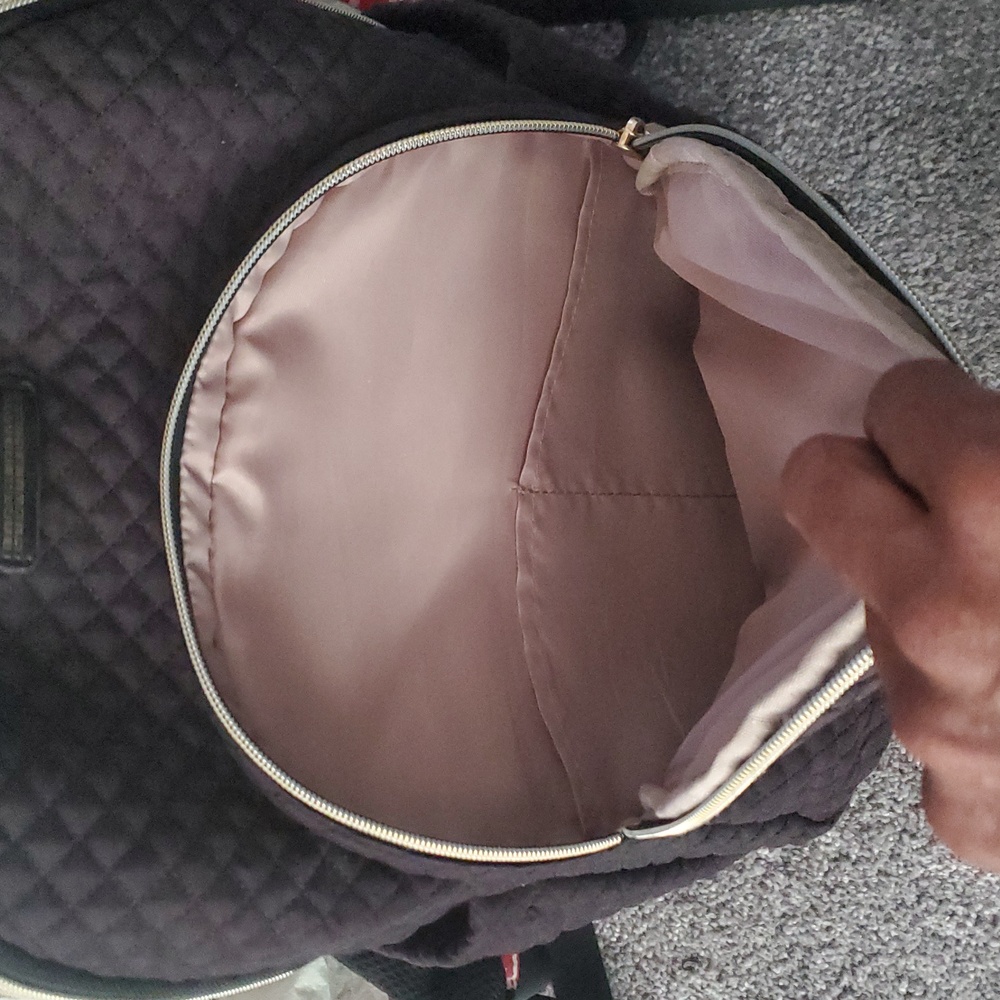 Backpack - Picture 5 of 8